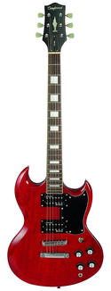 Tanglewood TSE-605